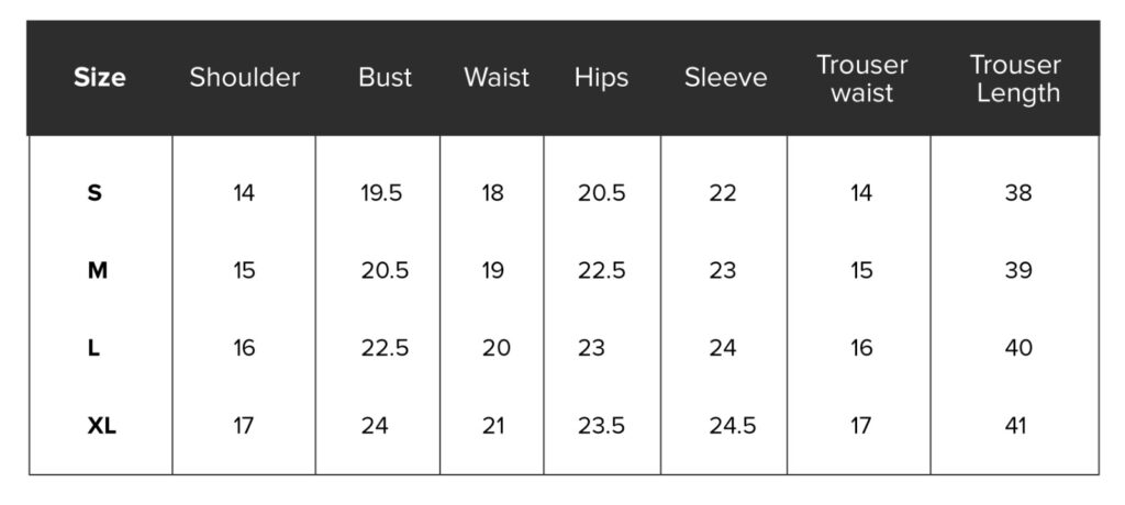 WhatsApp Image 2026 04 15 at 5.03.34 PM