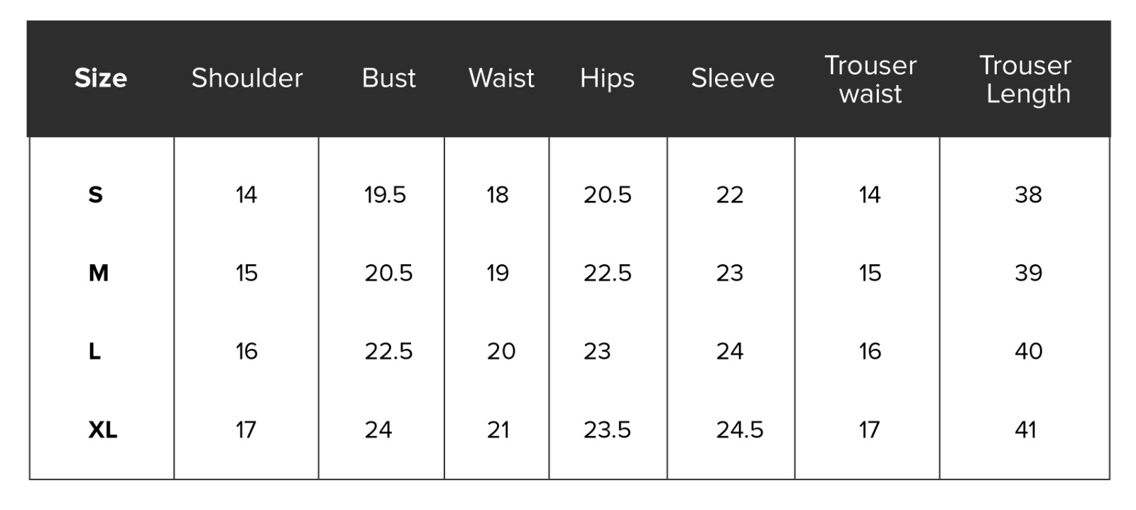 WhatsApp Image 2026 04 15 at 5.03.34 PM