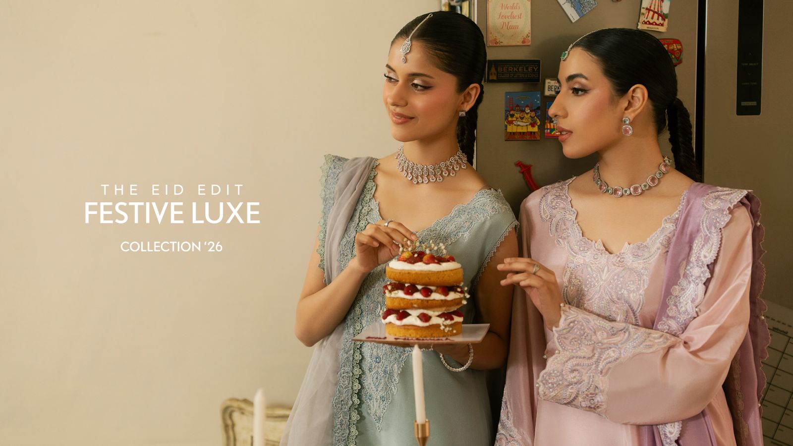 WhatsApp Image 2026-03-04 at 2.06.42 PM (1)