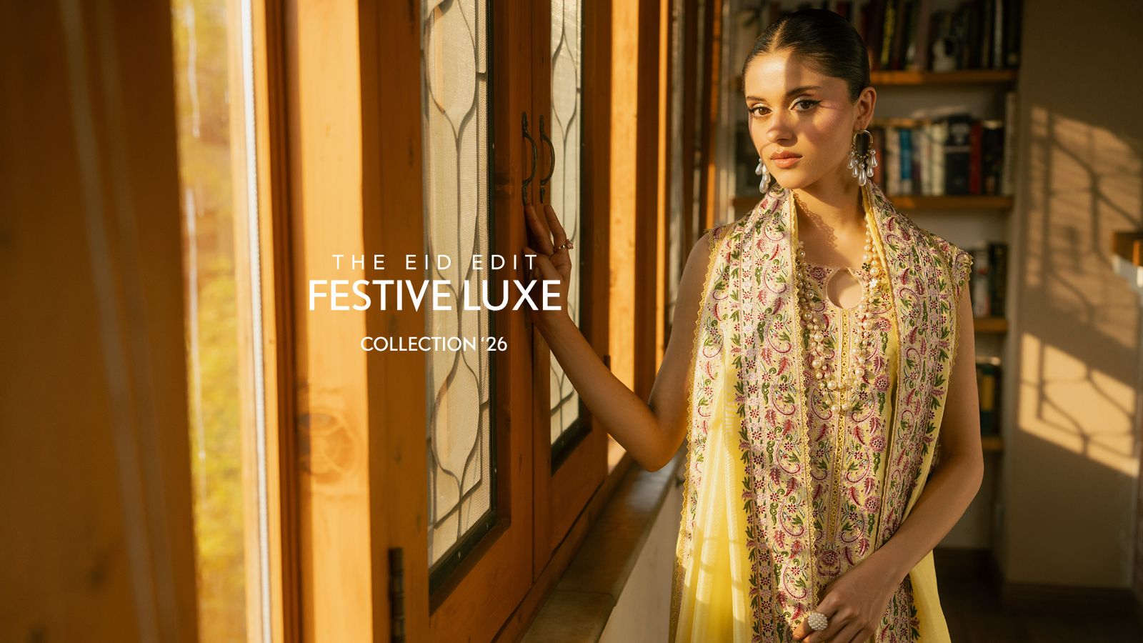 WhatsApp Image 2026-03-04 at 2.06.42 PM (2)