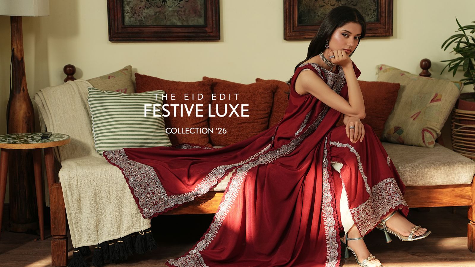 WhatsApp Image 2026-03-04 at 2.06.42 PM