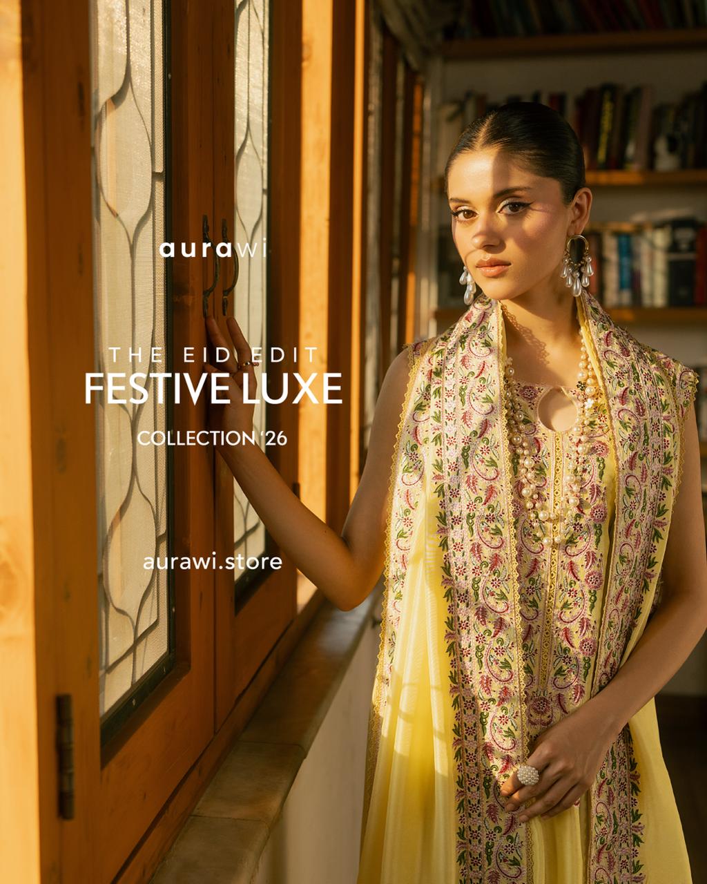 WhatsApp Image 2026-03-04 at 2.07.57 PM (1)