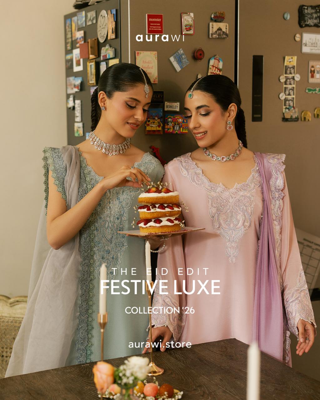 WhatsApp Image 2026-03-04 at 2.07.57 PM