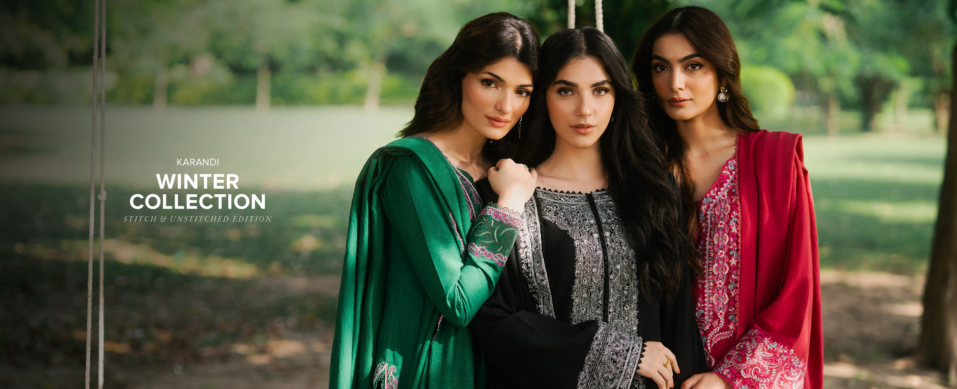 all col banners 1.jpg