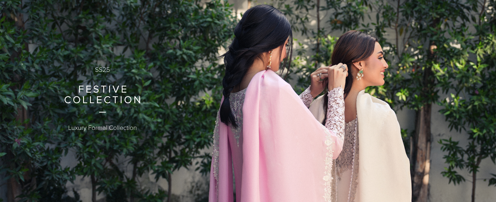 all col banners 2.jpg