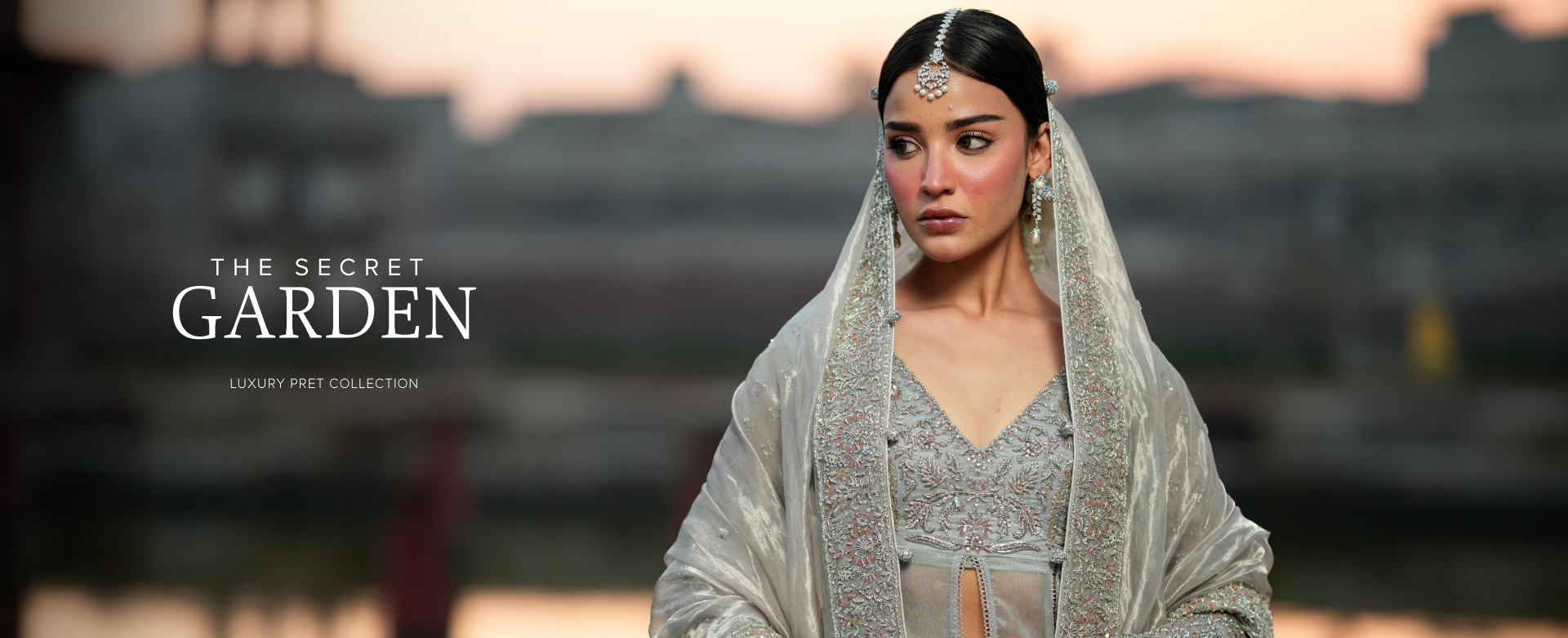 all col banners 3.jpg