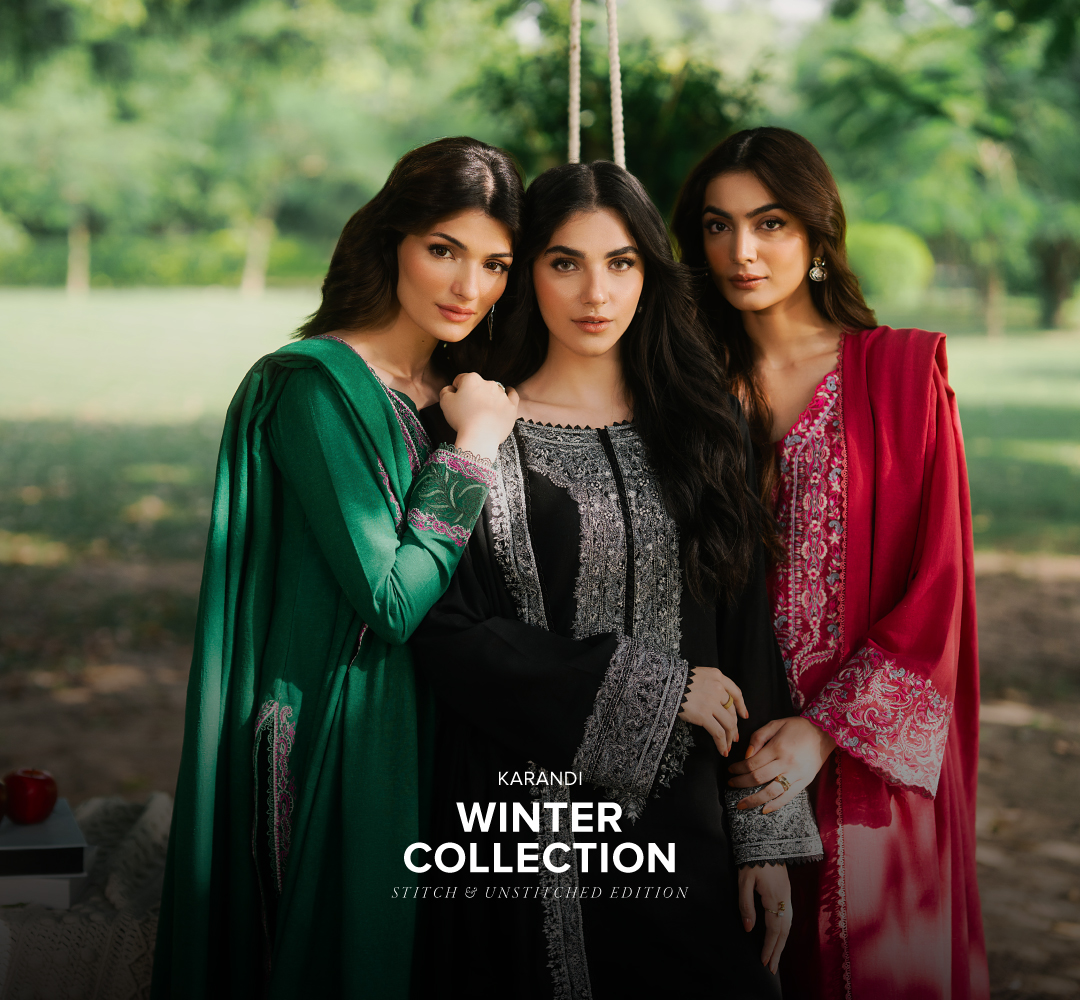 all col banners 4.jpg