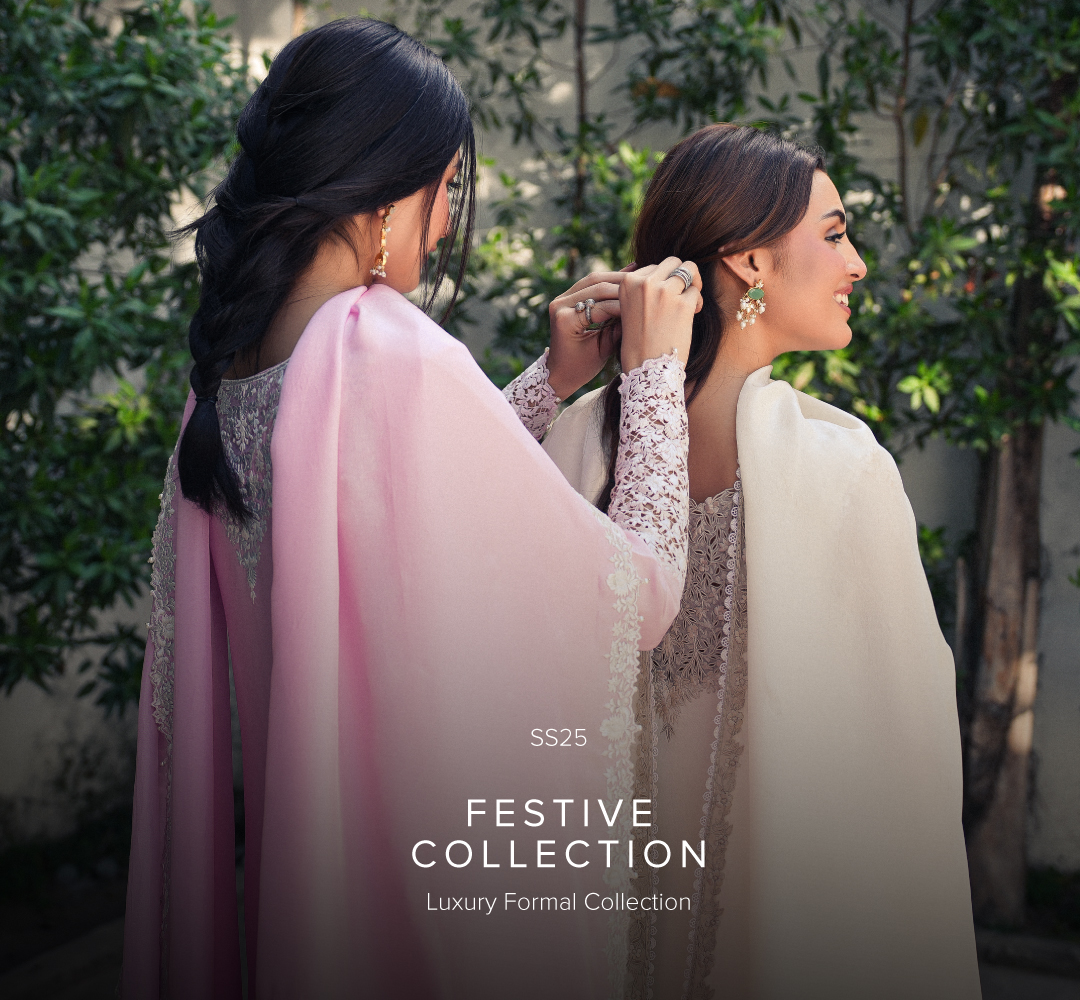 all col banners 5.jpg