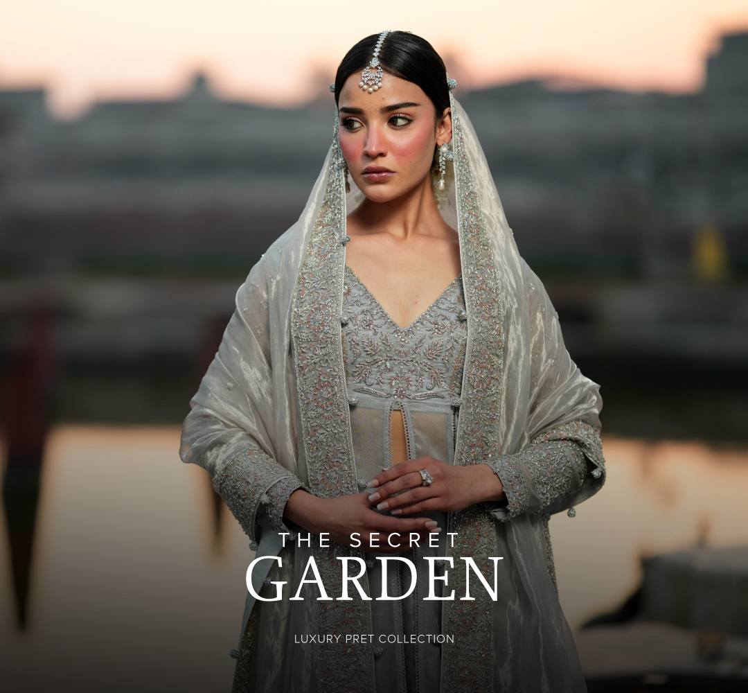 all col banners 6.jpg