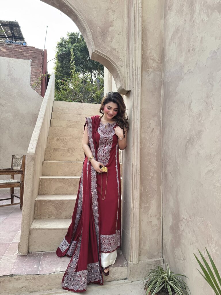 A1FDF1E9 784D 4F2F 868D 6567CBB3E494