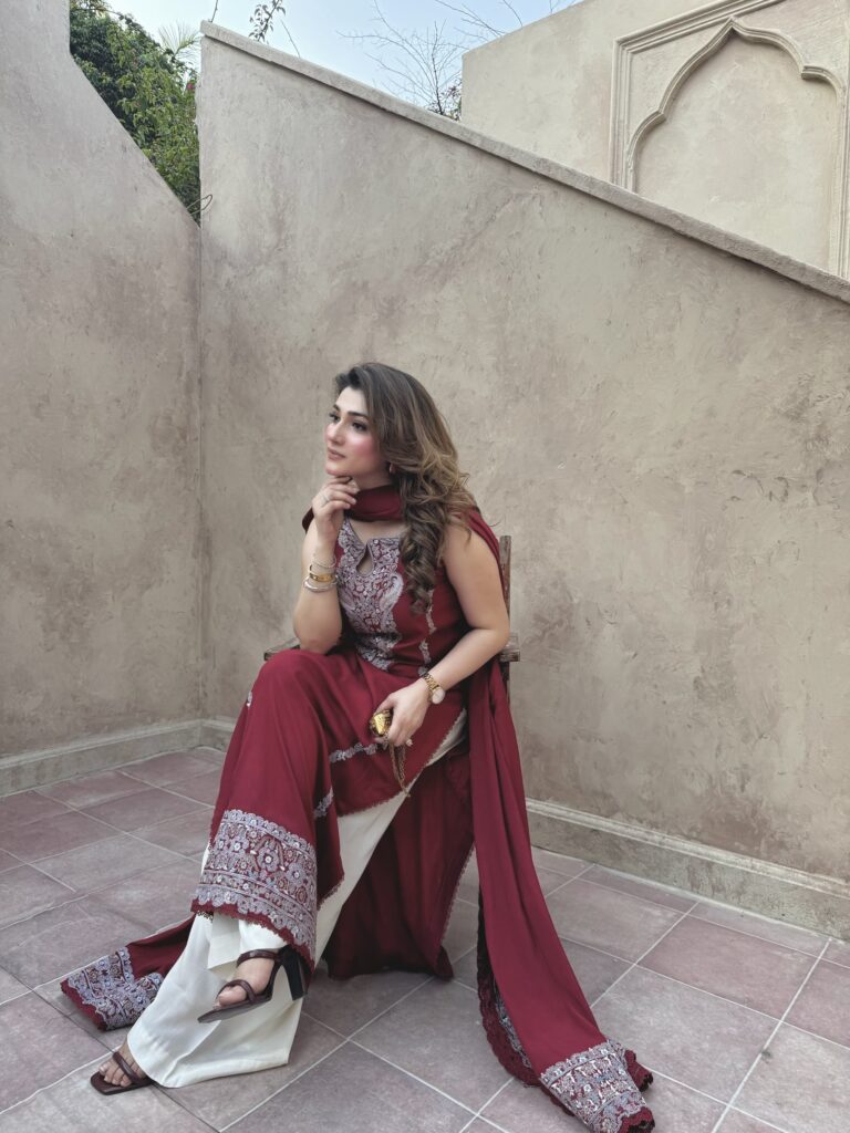 D4FE2E49 CE5C 483A A700 D4ADEFE904DA