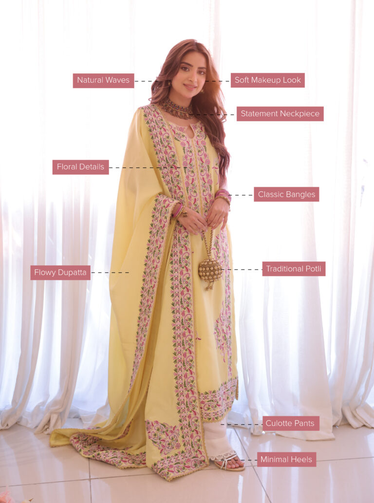 saboor dress details.jpg