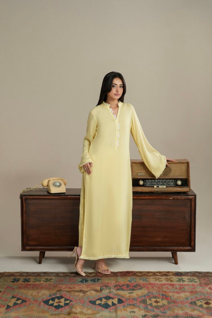 KRP04660