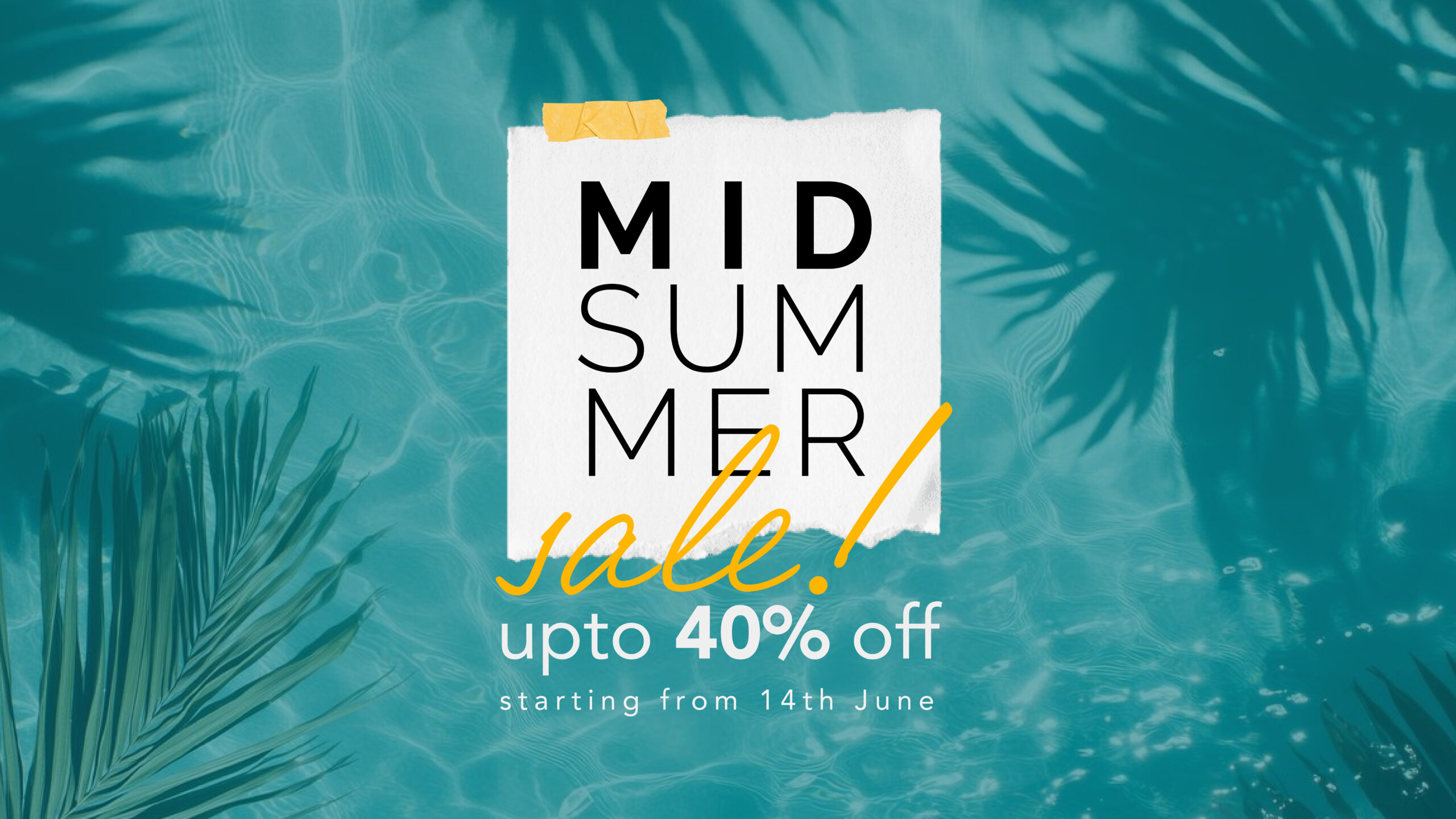 mid summer sale banners-01