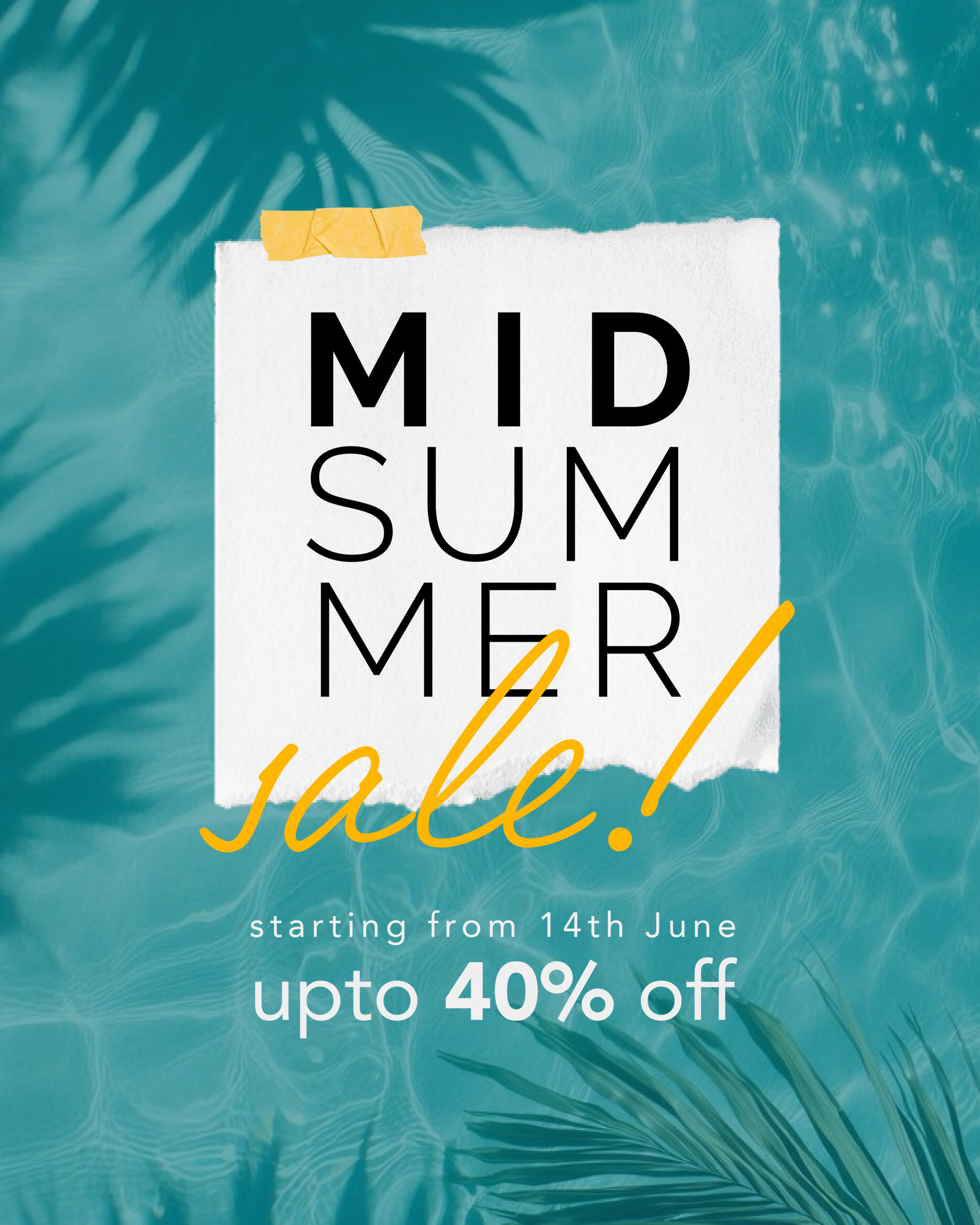 mid summer sale banners-02