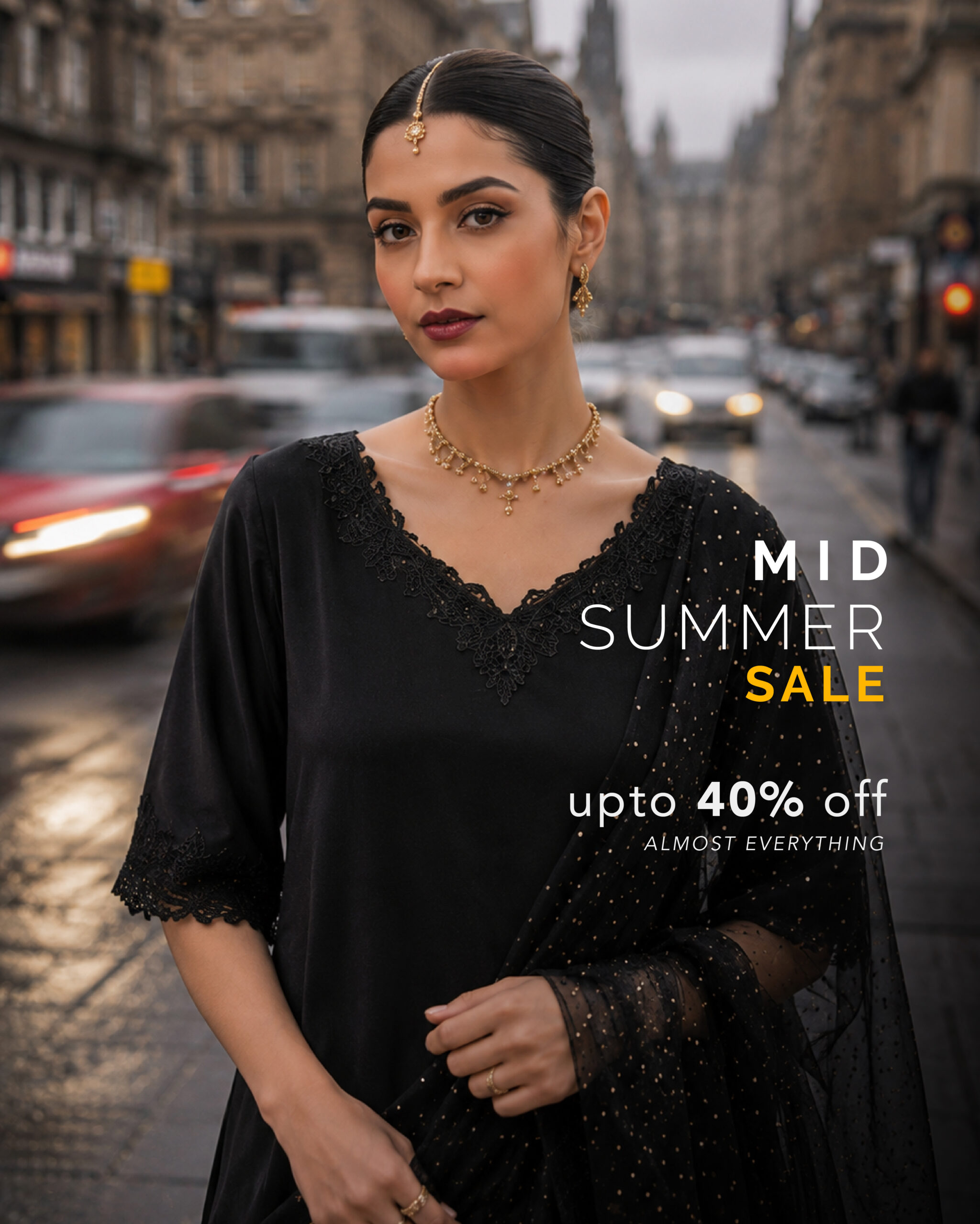 mid summer sale banners-03
