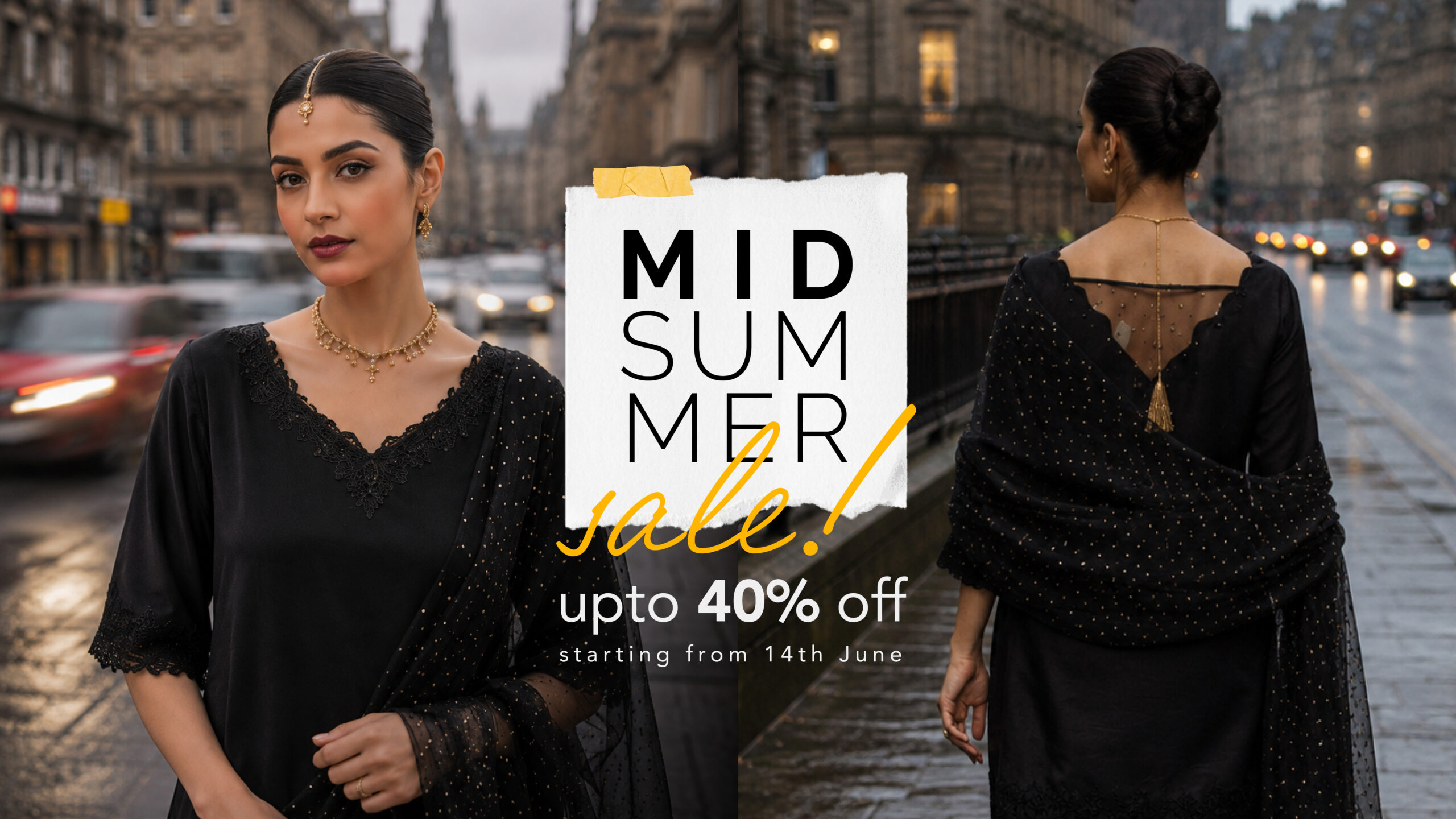 mid summer sale banners-04